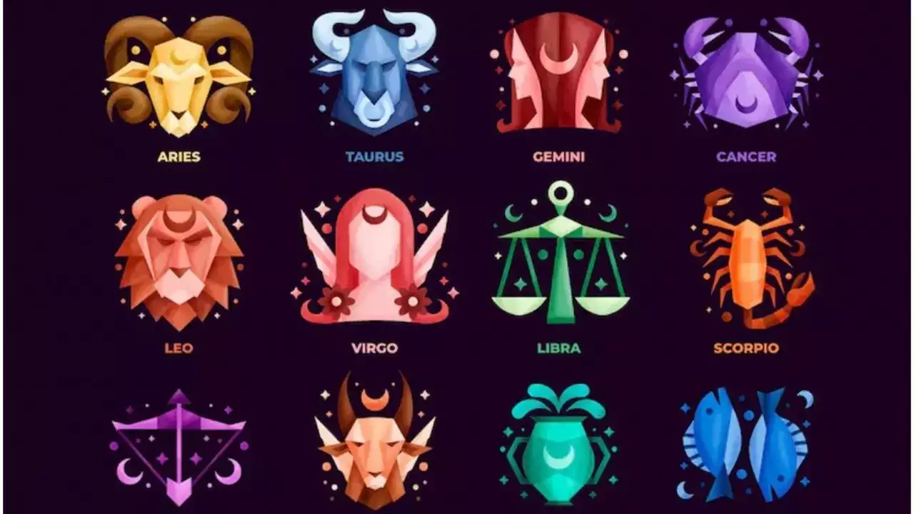 Leo to Aries: Zodiac Signs Whose Love for Travel Turns Ordinary Outings into Thrilling Adventures
