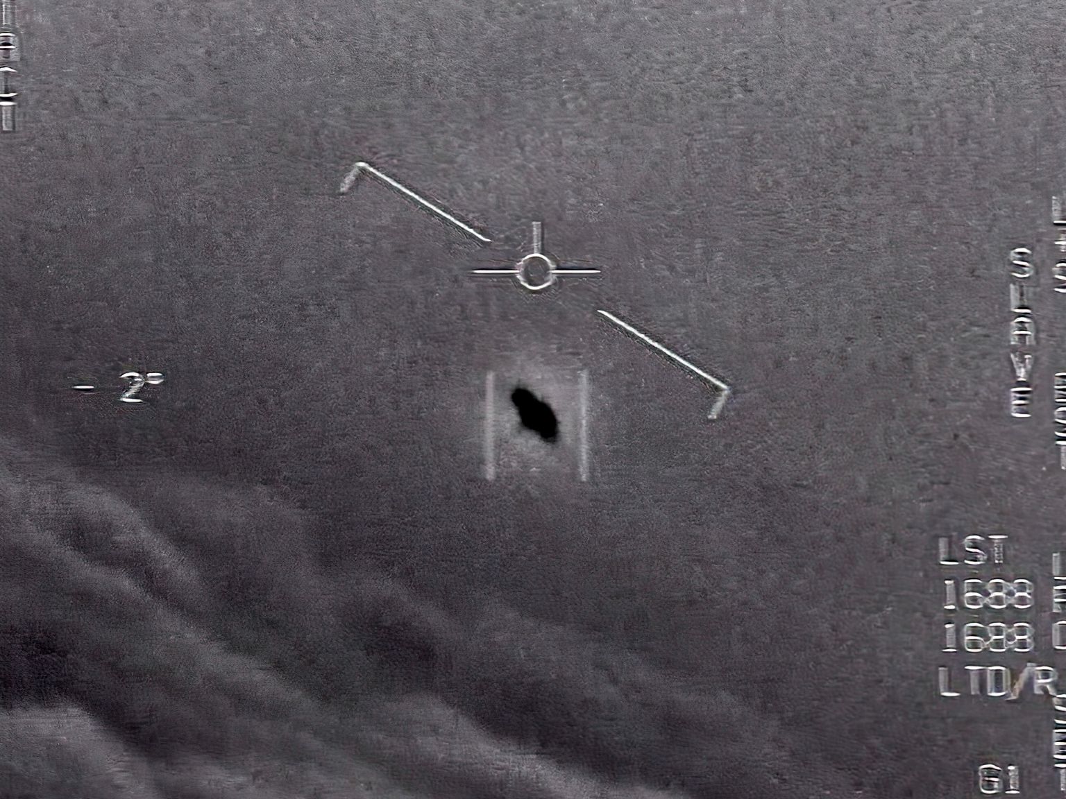 Mind-Blown: Ex-DoD Aerospace Manager Drops Bombshell, Confirms UFO Existence!