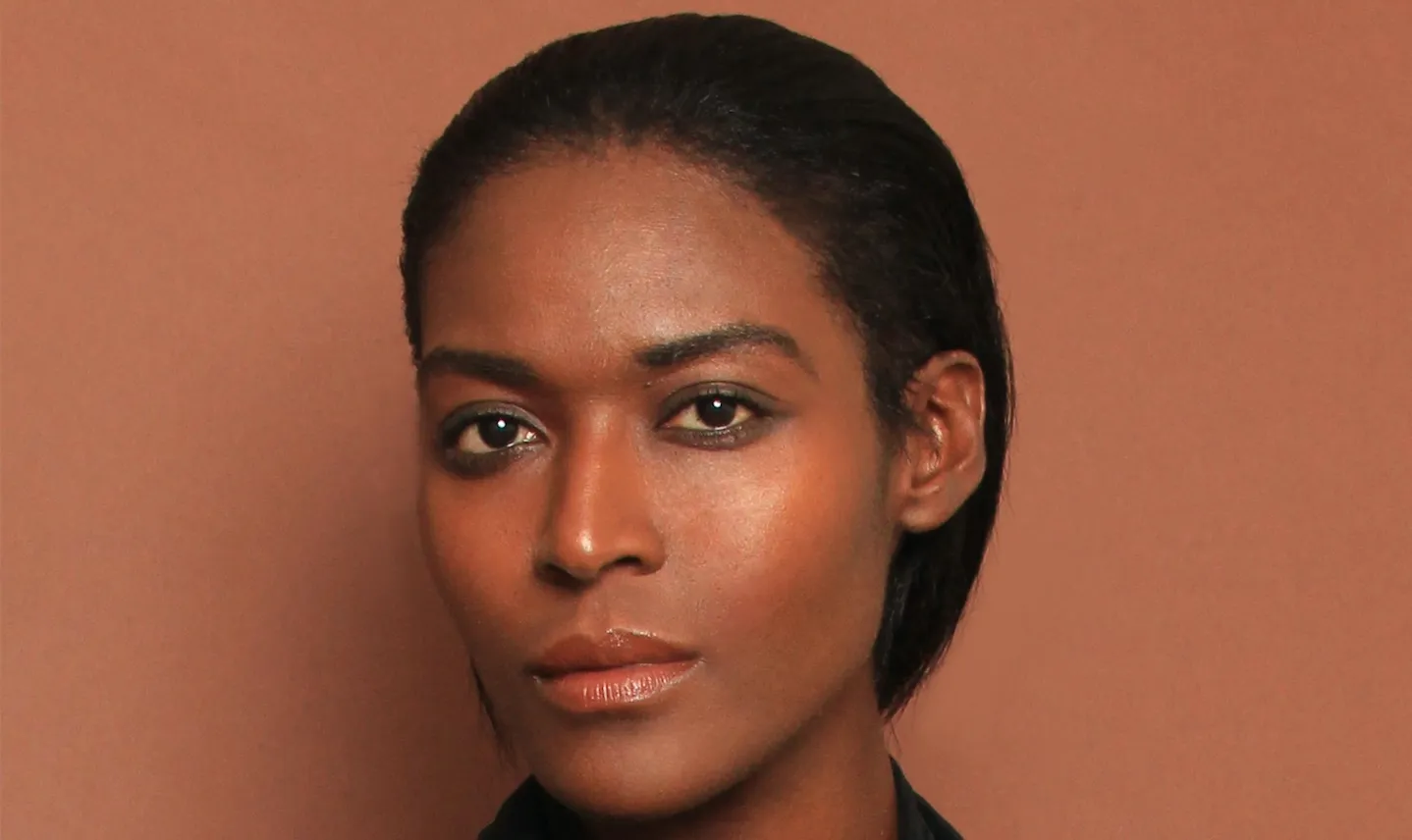 Entrepreneur From Ghana Launches Skincare Line Which Employs Marginalized African Women