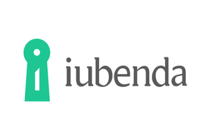 What Iubenda Offers? How It Works, Pricing, Pros/ Cons, and more