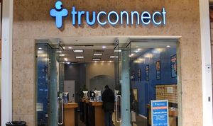 TruConnect Prepaid Plans: Let's Find You Perfect Plan