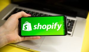 Step-By-Step Guide on How to Start a Shopify DropShipping Store