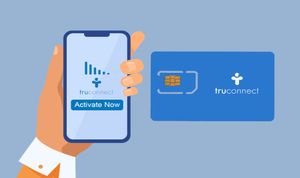The Benefits of Switching to TruConnect: What You Need to Know?
