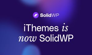 SolidWP Review: Features, Products, Pros, Cons, And More