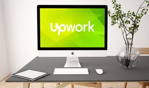Scams on Upwork and How to Avoid Them?