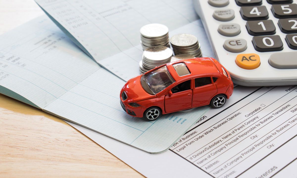 Drive With Confidence: Affordable Full Coverage Car Insurance Options In Canada Revealed!