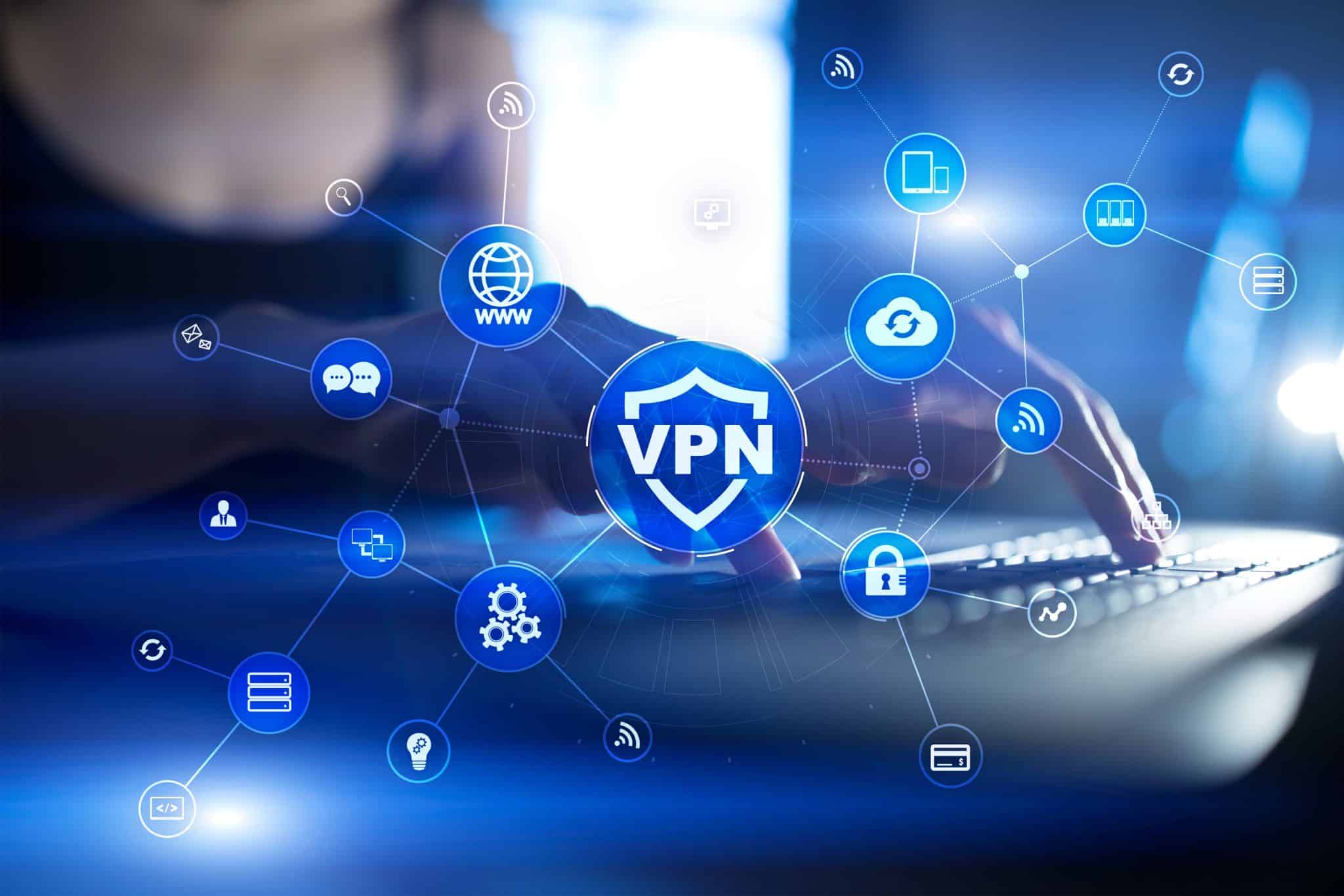 10 Things to Consider While Buying a VPN: Expert's Tips