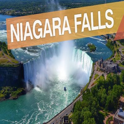  How to Plan the Perfect Niagara Falls, Ontario, Vacation?
