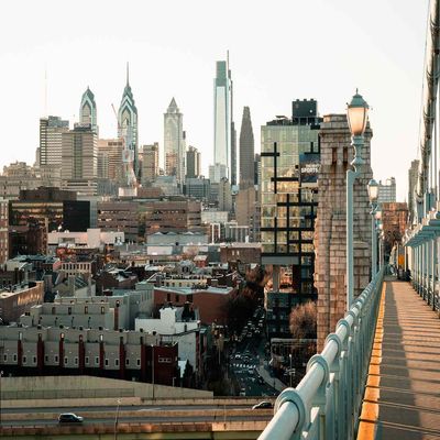 Discovering Philadelphia: A Comprehensive Traveler's Guide