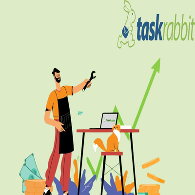 Discover the 10 Best Office Services by Taskrabbit for Your Business Needs!
