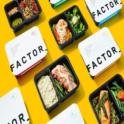 How to Choose Factor75 Meal Plan? | Your Ultimate Guide