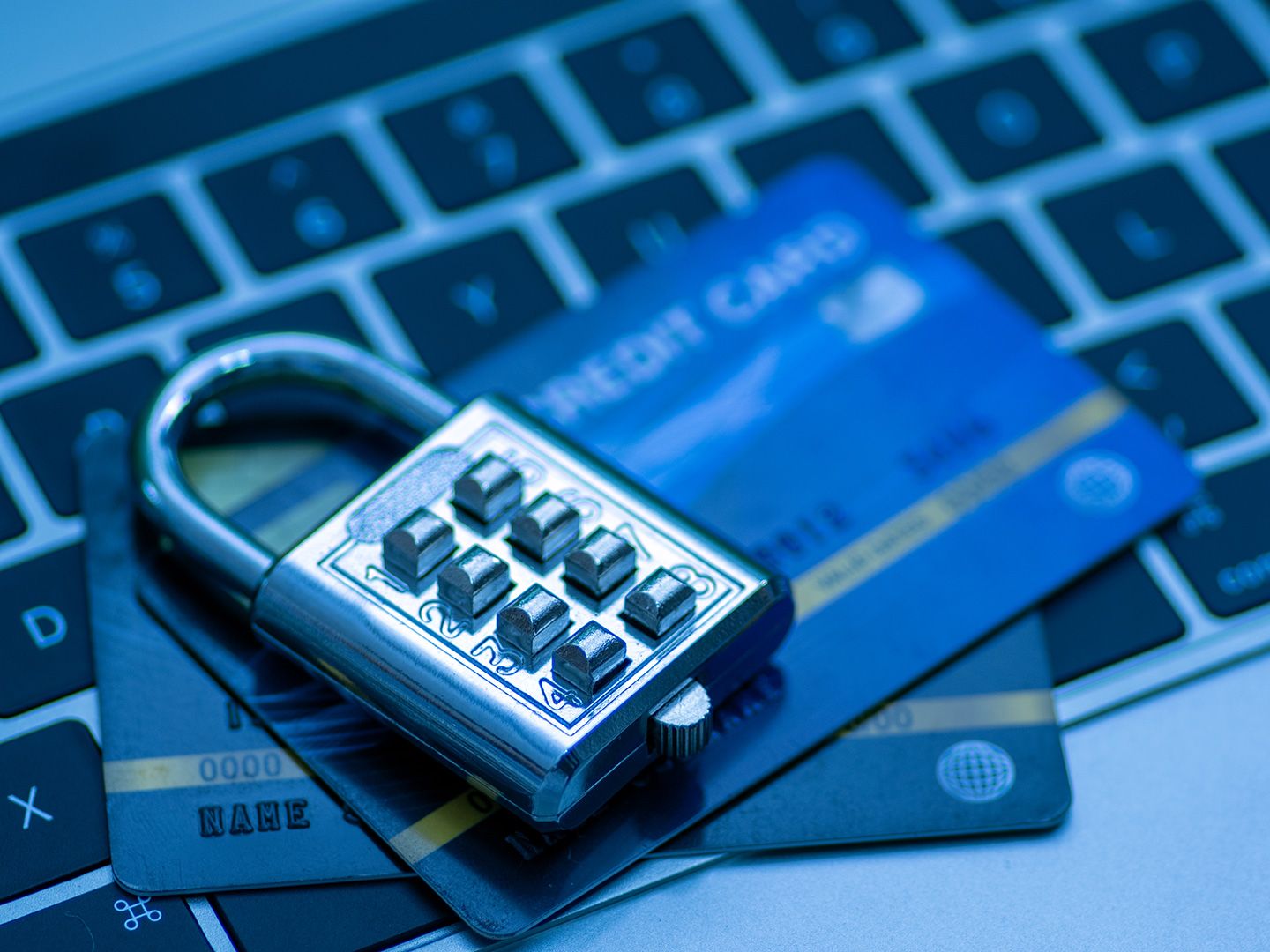 Cryptocurrency Firm Kronos Research Offers Bounty to Recover Stolen Funds
