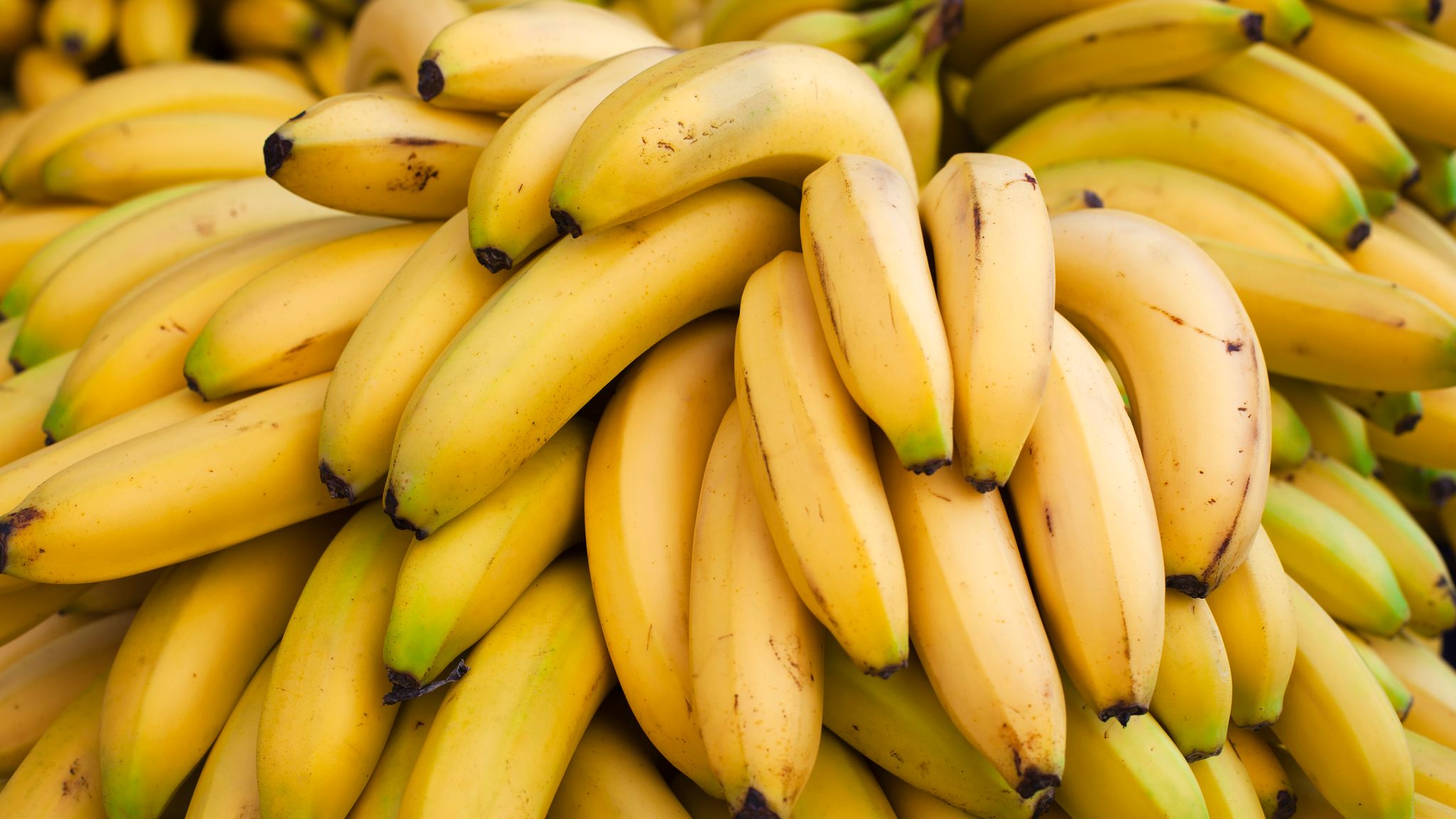 Can a Banana Before Bed Help You Sleep Better?

