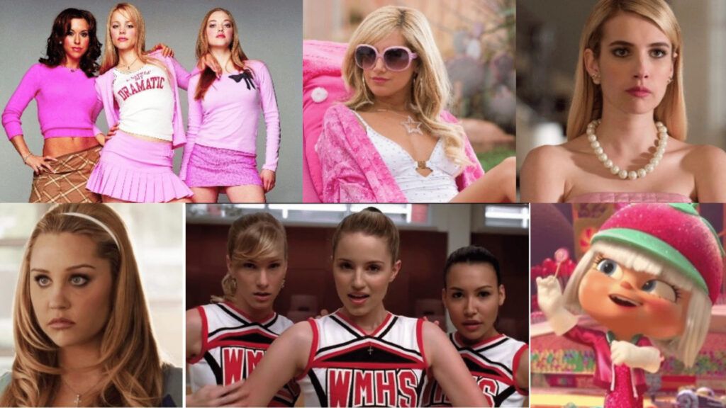 The Rise of Girly Culture: A Celebration or Reinforcement of Stereotypes?

