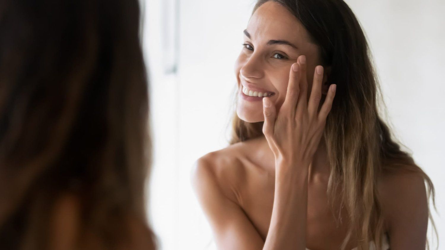 The Ultimate Guide to Skincare: Morning vs. Night Routines