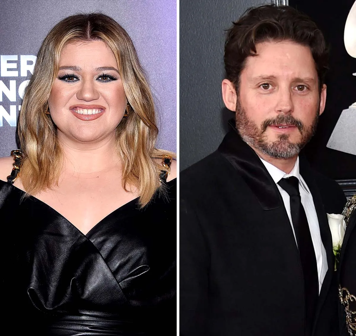 Kelly Clarkson Comes Out on Top: Ex Owes Her $2.6 Million for Illegal Deals!