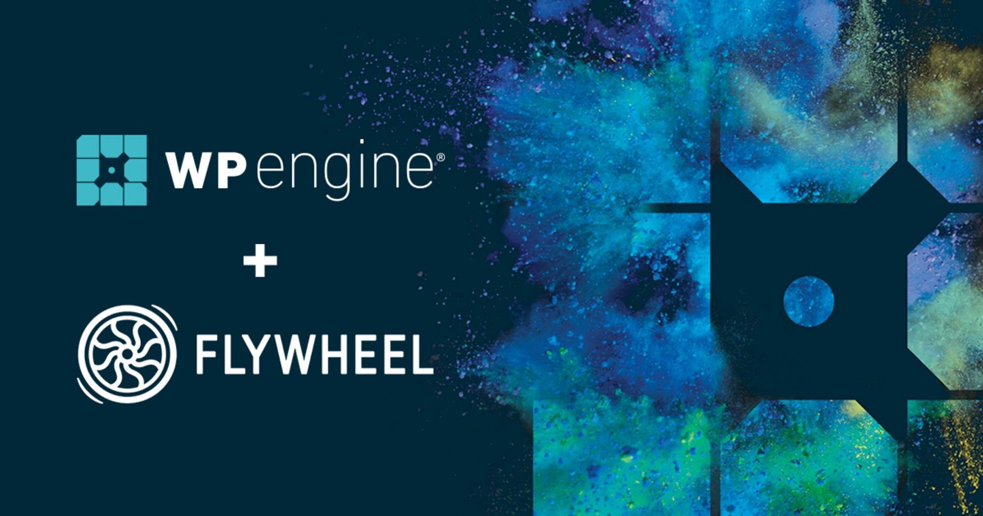 The Ultimate Showdown: WP Engine vs. Flywheel for WordPress Hosting
 