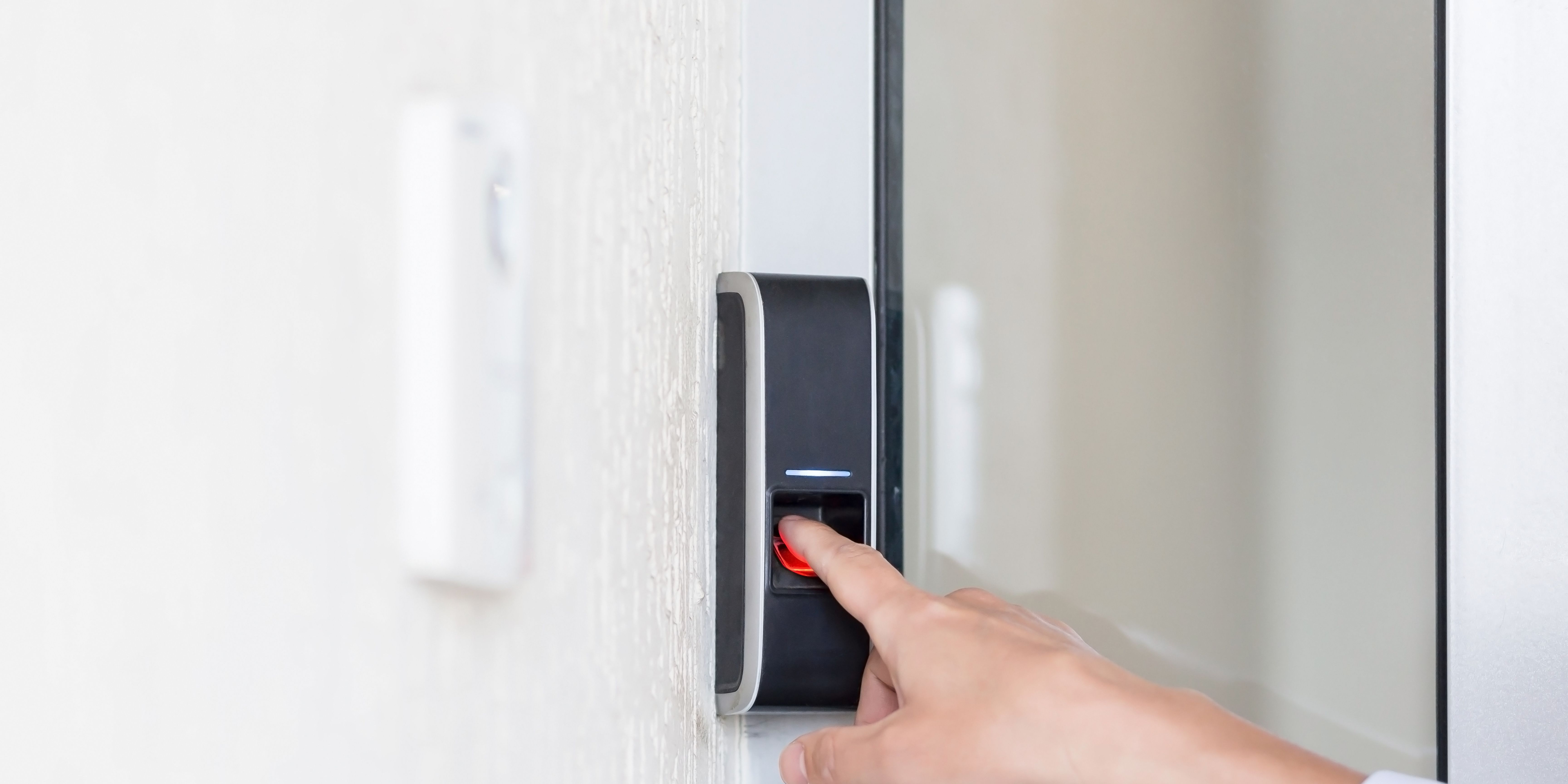 A Comprehensive Guide to Doorbell Camera Installation: Enhance Your ...