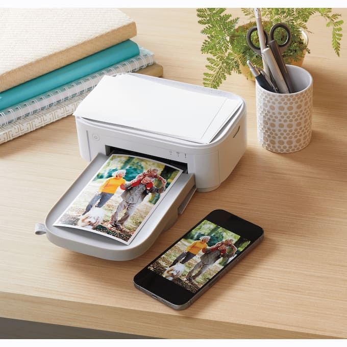 3D Printers Starting From Just $9/Month – No Hidden Charges!