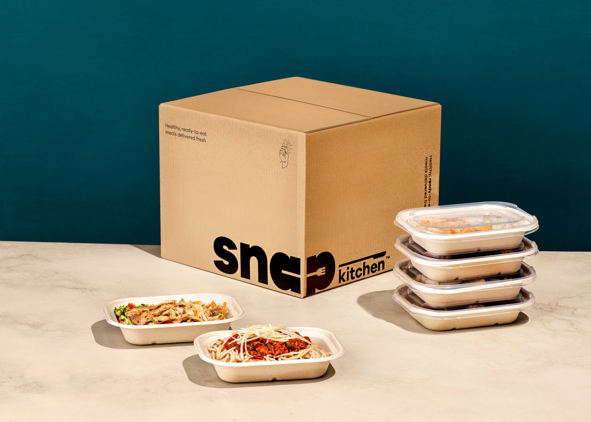 Best Keto Meal Delivery Service We Trust In 2024