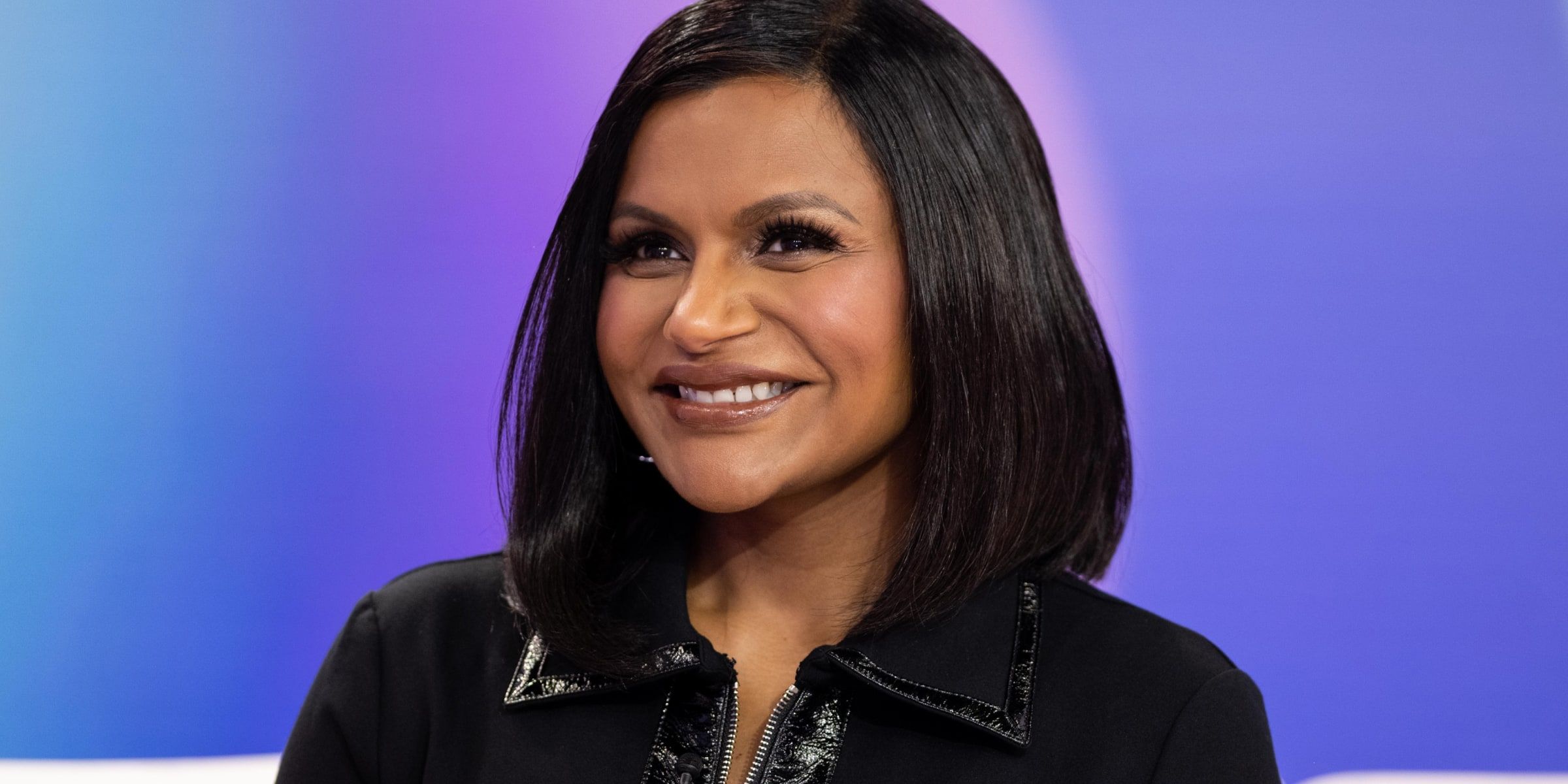 Mindy Kaling's Gift Guide: Discover Her "Legitimately Loved" Holiday Picks
