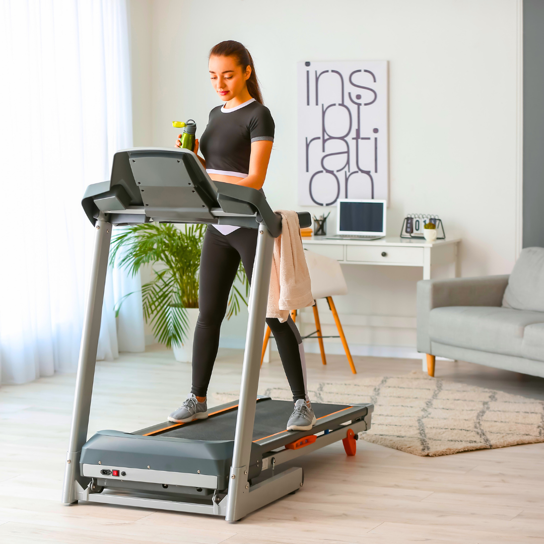 Discover the Best Deals Treadmills for Sale with Ultimate Buying Guide