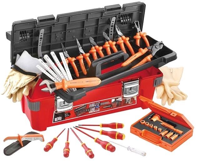 Build, Repair, Create: Unleash Your Potential with Our Ultimate Tool Set!