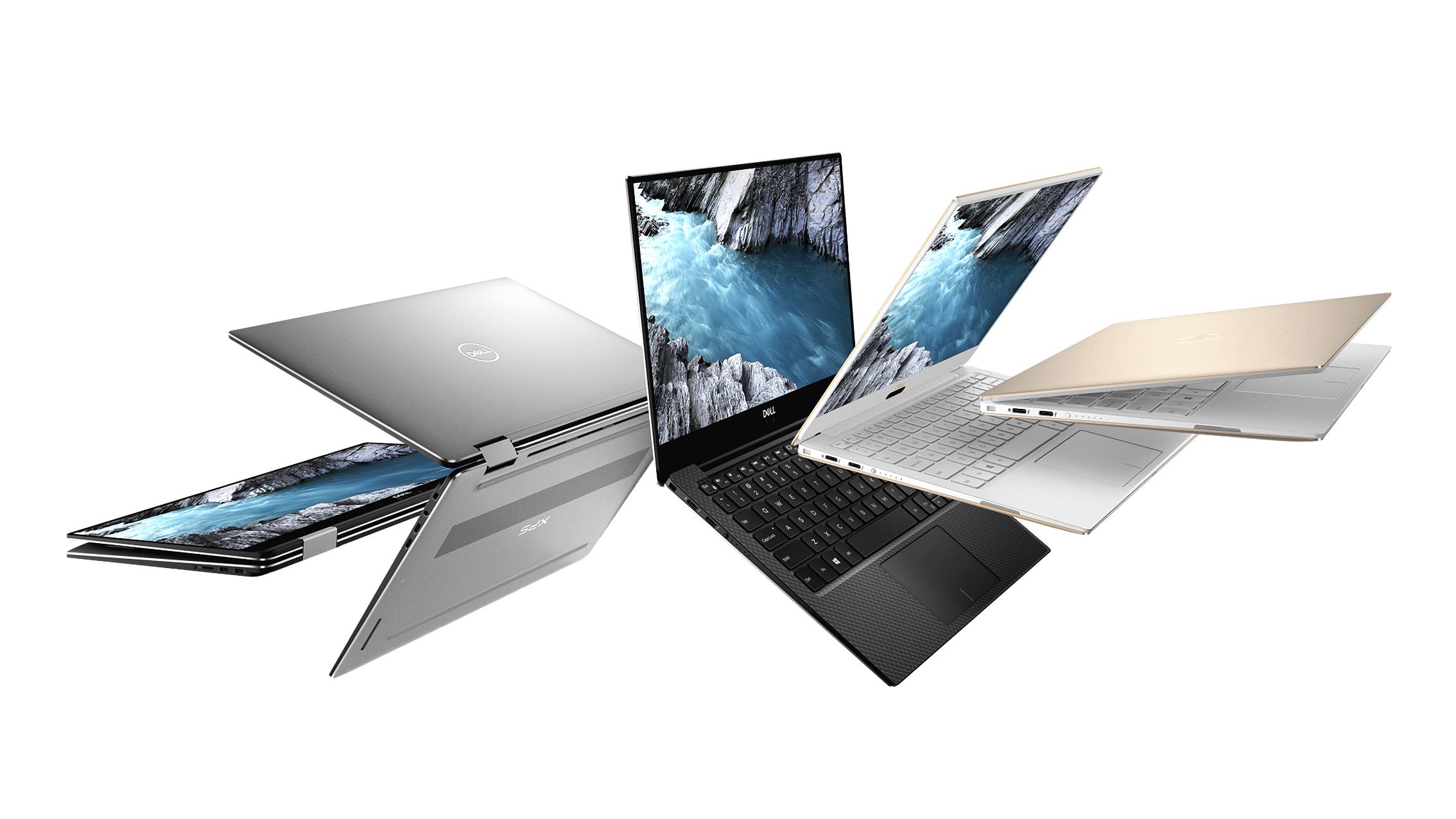 Laptop Clearance Sale 2024 Deals You Can't Ignore!