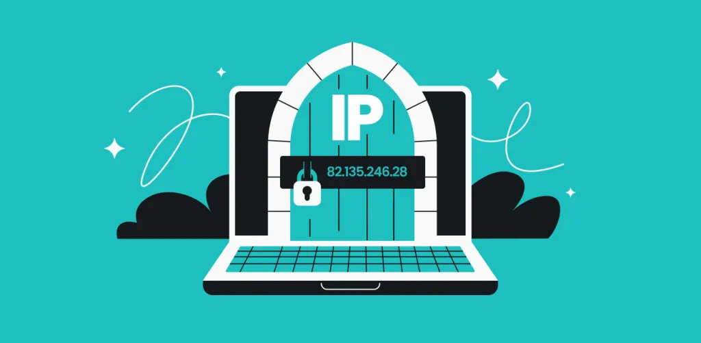 Get Complete Insight on Surfshark's Newly Launched Dedicated IP