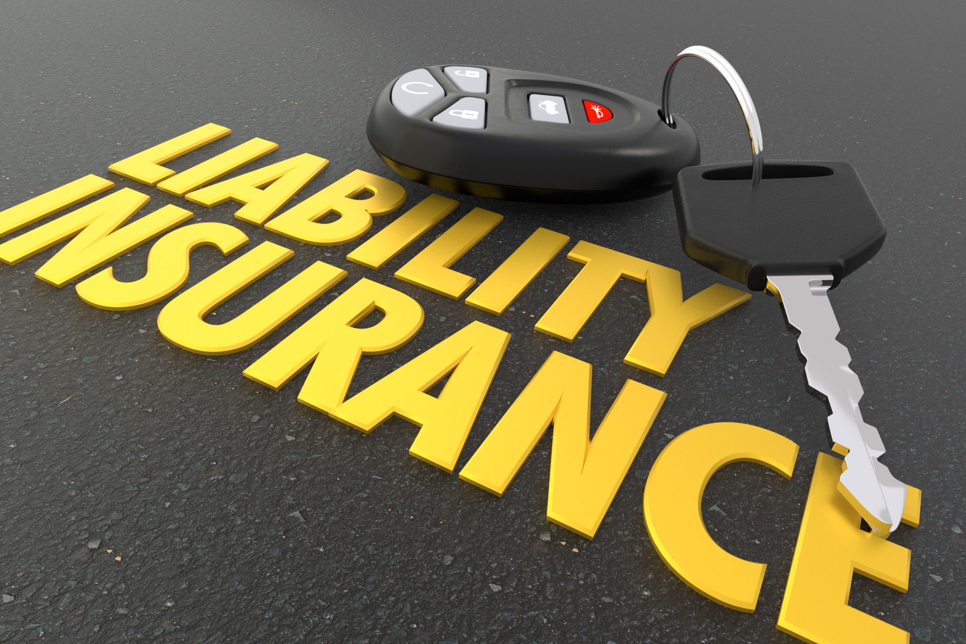 Decoding Liability Insurance: Practical Tips and Tricks for First-Time Buyers!
