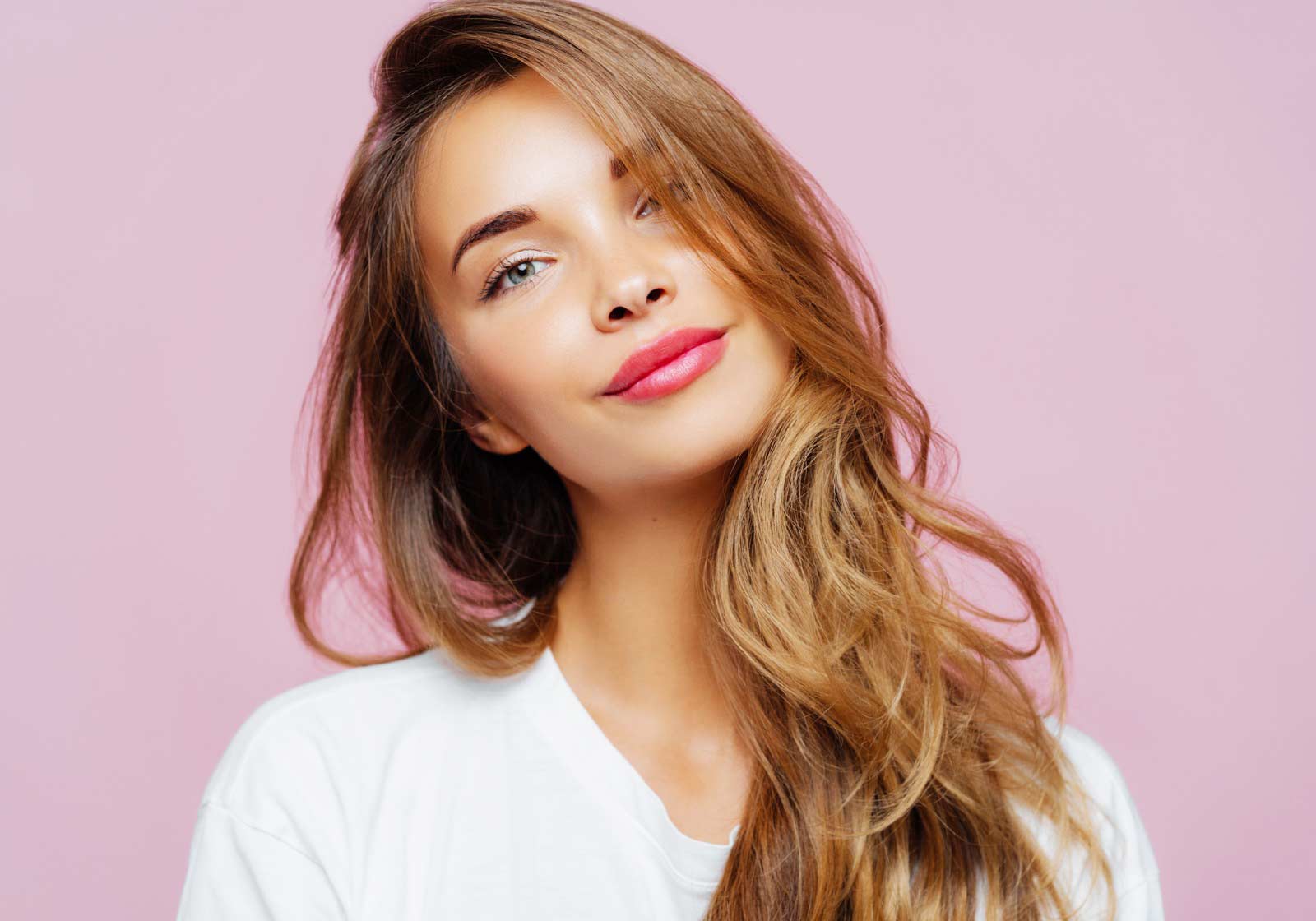 Expert Advice From Dermatologists And Hairstylists On How To Grow Hair Quicker