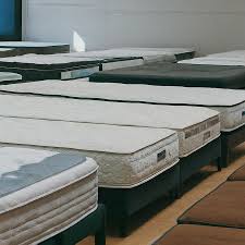 Unlock Unbelievable Mattress Deals: Top Picks You Won’t Believe!