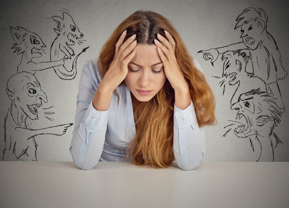 10 Life-Changing Tips for Migraine Sufferers – Relief Is Closer Than You Think!