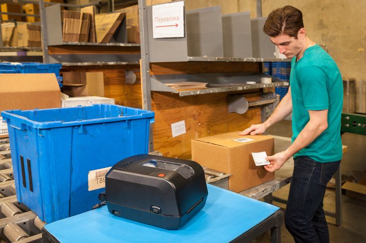 UPTO $51/HR: Labeling JOBS - BOTH GENDERS | All Prior Experience Welcome