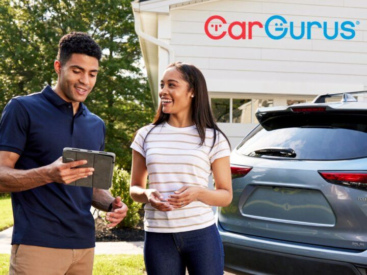 CarGurus Selling Guide Master Online Car Sales Easily Of Mum