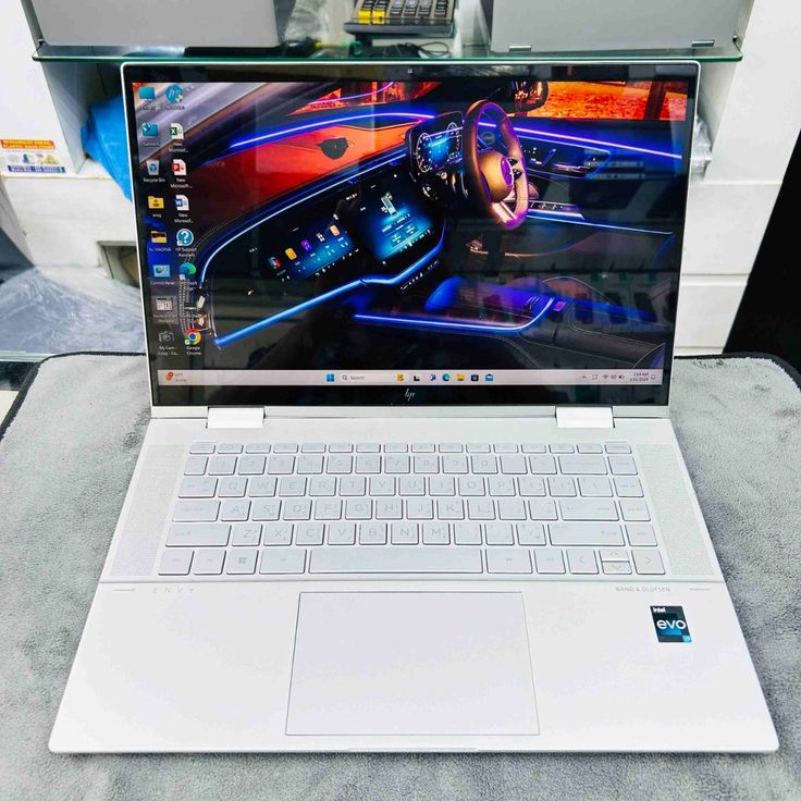 Gaming Laptops Deal: Starting From $35/Month