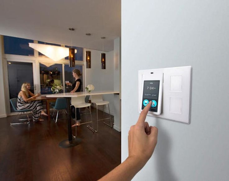 Smart Home Devices for Only $89!