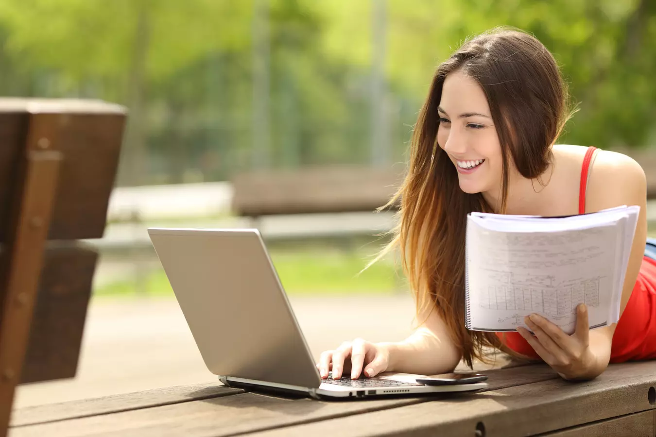 10 Reasons Online Courses Are More Effective Than You Thought
 