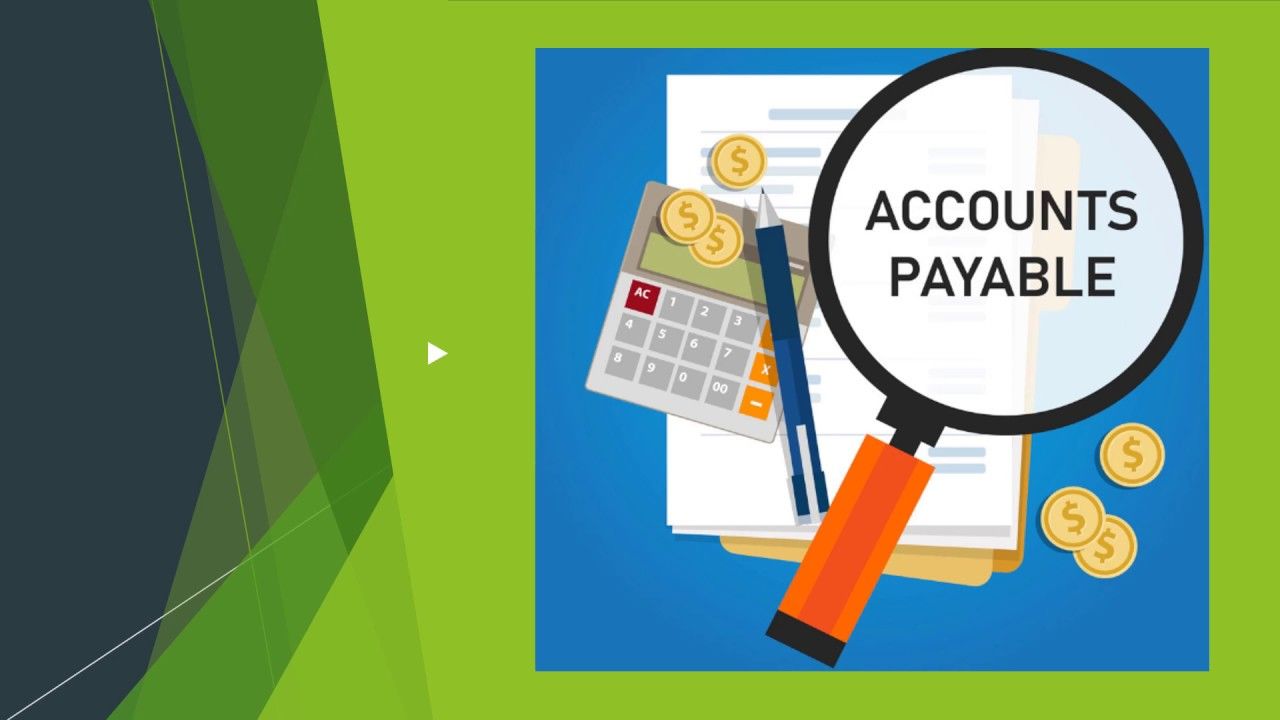 Understanding Accounts Payable Strategies: A Guide to Accuracy and Efficiency