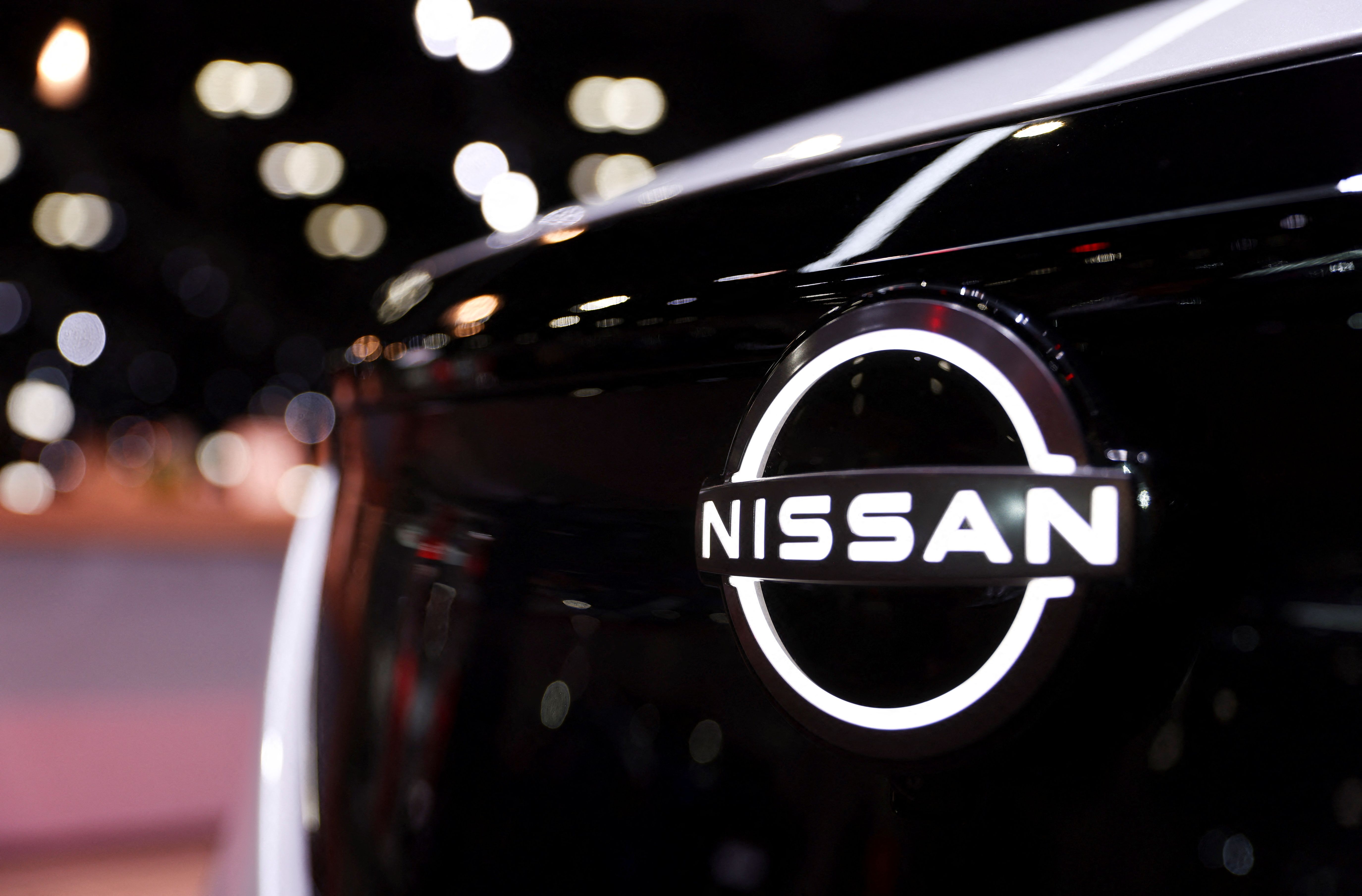  Why Now Is The Perfect Time To Grab These Nissan Deals?
