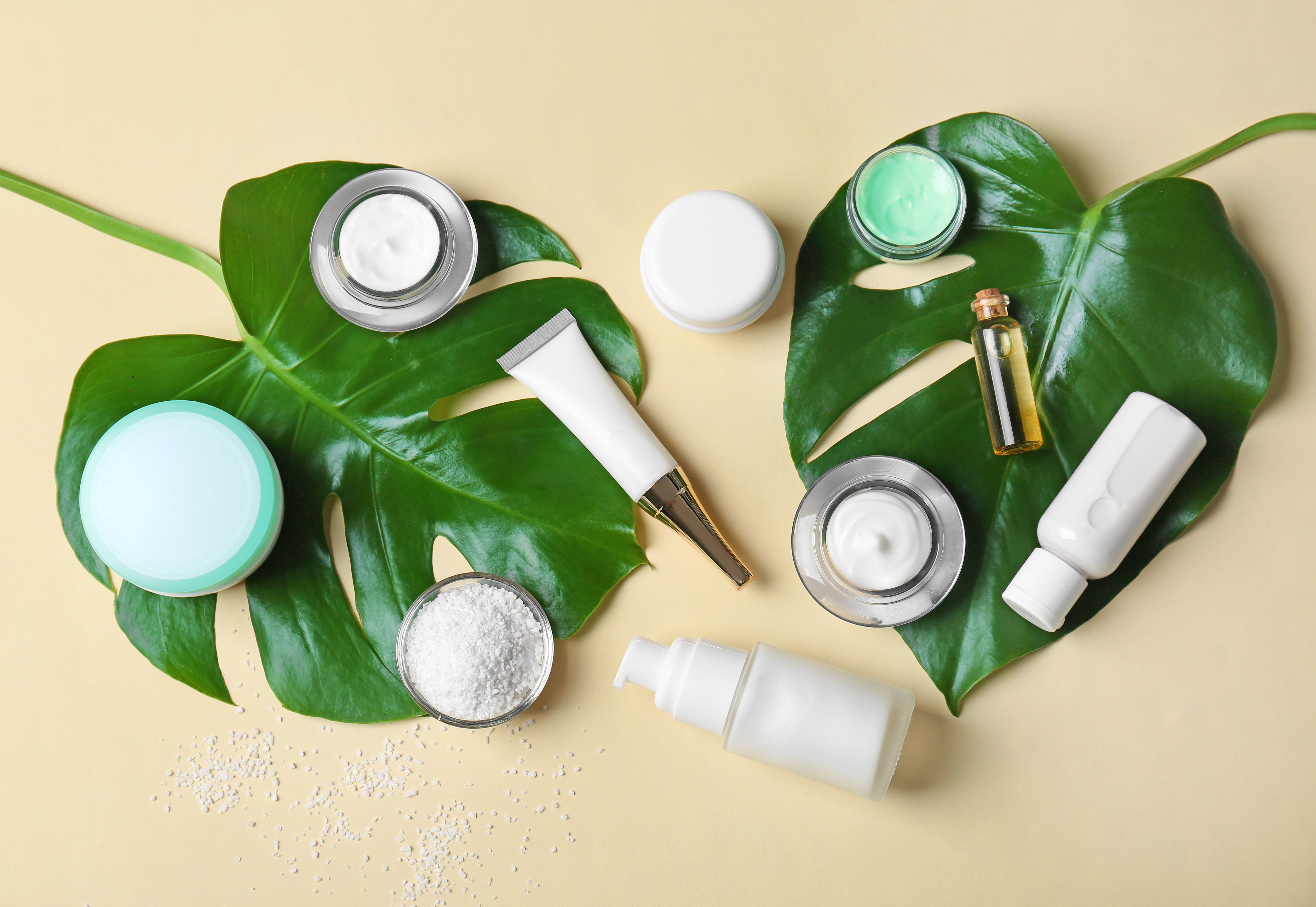 Show Mom You Care From Head to Toe: Top Body Care Products