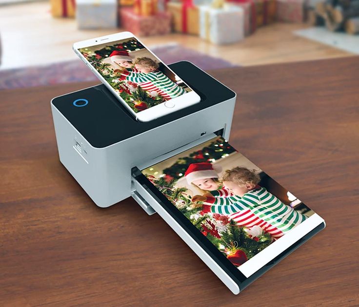 3D Printers Starting From Just $9/Month – No Hidden Charges!