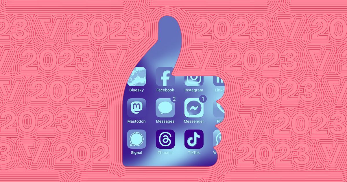 A Revolution in Social Media: The Rise of the Fediverse
