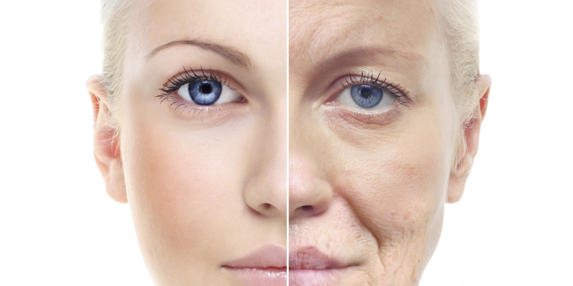 Turn Back The Clock With These Popular Anti-Aging Solutions