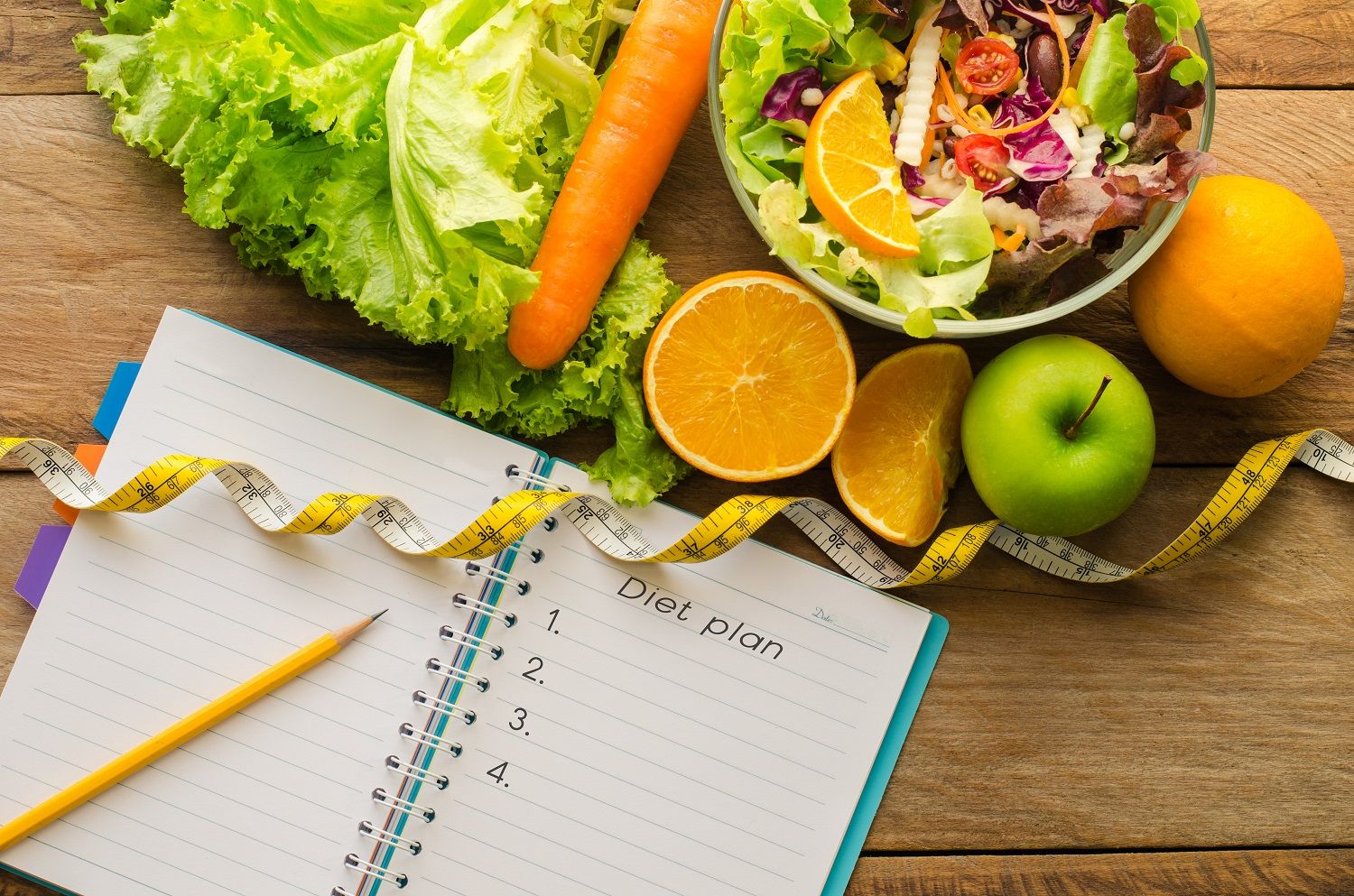 Top 10 Diet Plans for Boosting Energy and Vitality: A Comprehensive Guide
