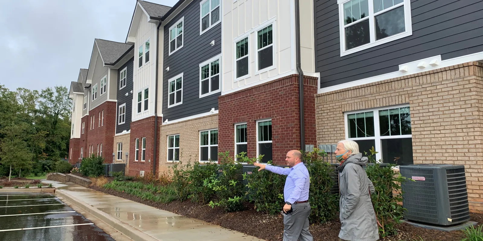 The Ultimate Guide To Your Golden Years: Senior Apartments In Riverside