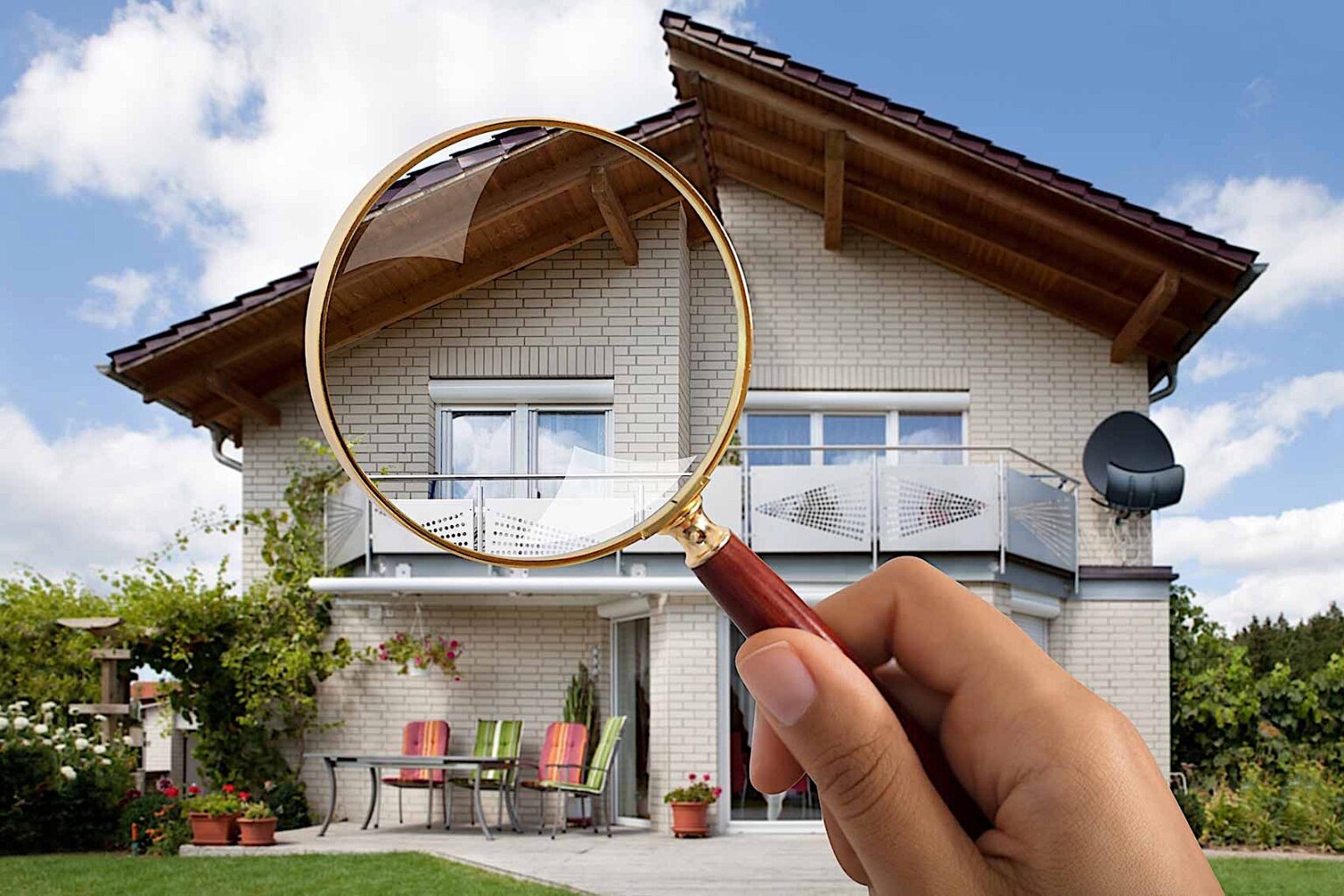 Your Complete Guide to Home Warranties: What Works and What Doesn’t?
 