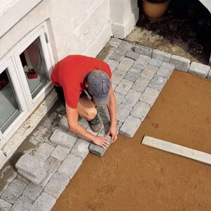 $55/HR | PATIO INSTALLATION JOBS | NO EXPERIENCE REQUIRED | BOTH MALE & FEMALE | APPLY NOW!