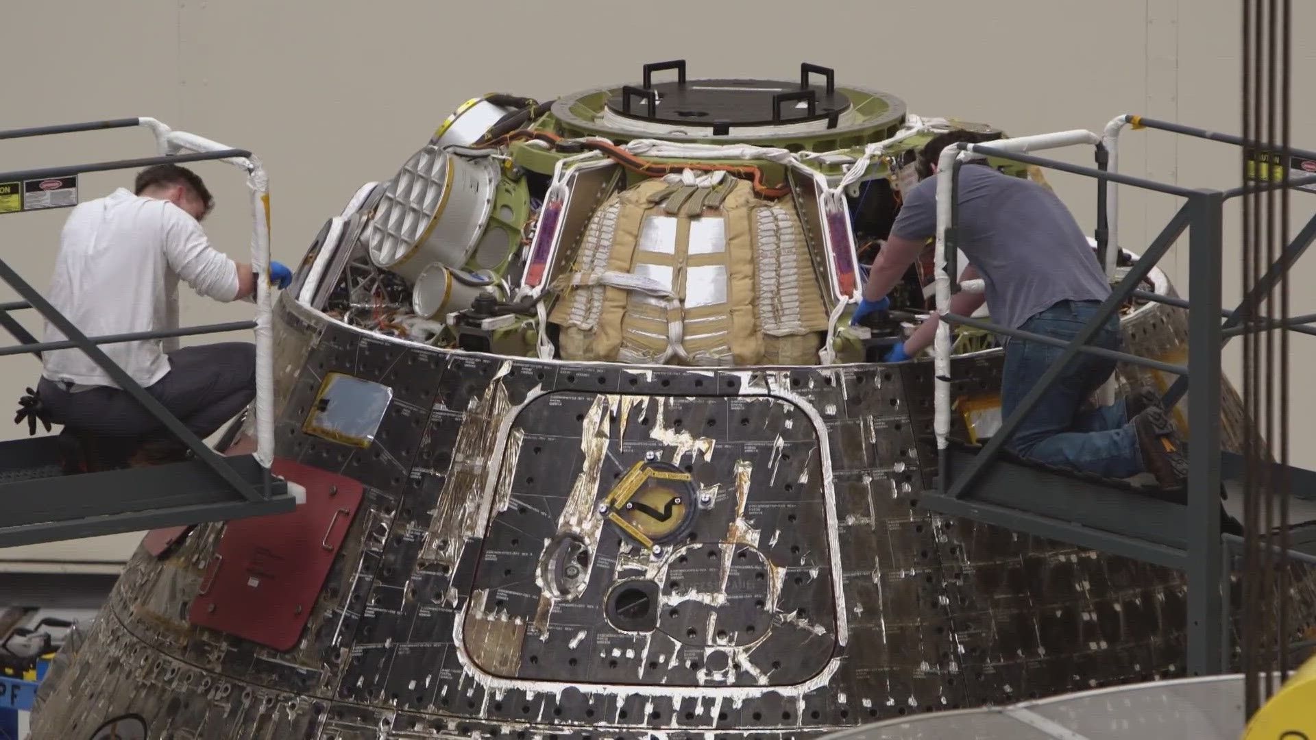 Explode Your Sales By 1000%: The Secret VSL Formula Nobody Tells You! 
