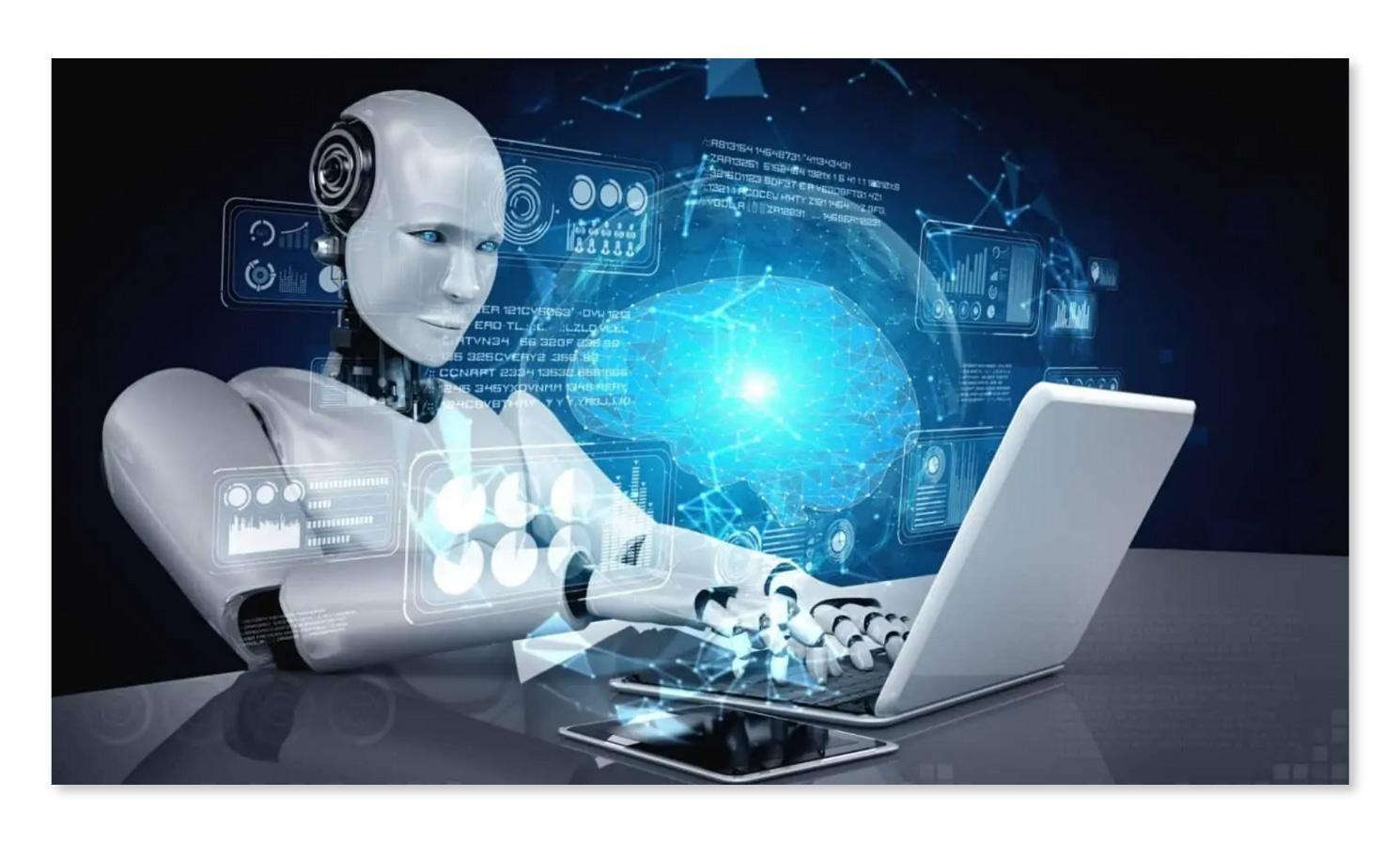 Ultimate Guide on How to Use SemRush AI Social Content Generator
